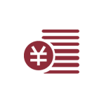 蚌埠公司注冊(cè)0元代辦，蚌埠進(jìn)出口退稅，代理記賬，蚌埠公司注銷(xiāo)，蚌埠公司變更