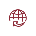 蚌埠公司注冊(cè)0元代辦，蚌埠進(jìn)出口退稅，代理記賬，蚌埠公司注銷(xiāo)，蚌埠公司變更