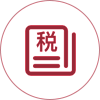 蚌埠公司注冊(cè)0元代辦，蚌埠進(jìn)出口退稅，代理記賬，蚌埠公司注銷(xiāo)，蚌埠公司變更