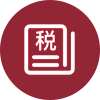 蚌埠公司注冊(cè)0元代辦，蚌埠進(jìn)出口退稅，代理記賬，蚌埠公司注銷(xiāo)，蚌埠公司變更