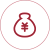 蚌埠公司注冊(cè)0元代辦，蚌埠進(jìn)出口退稅，代理記賬，蚌埠公司注銷(xiāo)，蚌埠公司變更