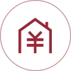 蚌埠公司注冊(cè)0元代辦，蚌埠進(jìn)出口退稅，代理記賬，蚌埠公司注銷(xiāo)，蚌埠公司變更