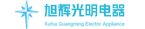 蚌埠公司注冊(cè)0元代辦，蚌埠進(jìn)出口退稅，代理記賬，蚌埠公司注銷(xiāo)，蚌埠公司變更
